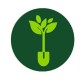 Plantit