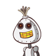 ruyayorumum