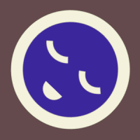 suhailakhtar