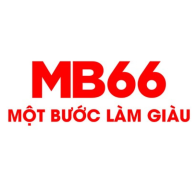 mb666mobi