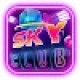 Avatar for SKYCLUB