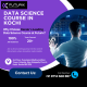 Avatar for professional data course