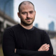 Andrew Ardizzi