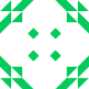 c7f0c75ecb0d09da11759912e6d5892c?s=50&d=identicon&r=g - فعالان انجمن
