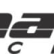 Photo of Chace Racing