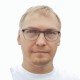 Аватар пользователя CAHE4KA
