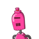 Davi