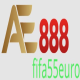 Avatar for AE888