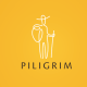 pilgrimdesigns Avatar