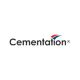 Avatar for Cementation