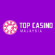 Avatar for Top Casino Malaysia