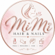 Avatar for MIMI HAIR & NAILS