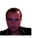 Avatar for Алексей