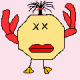 Loan Haik 的头像
