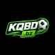 kqbdbzz