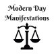 User avatar for manifestationmasters1111