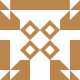 www.bamalba.xyz Avatar