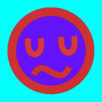 bouski