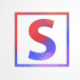 Avatar for Siladityaa Sharma
