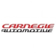 Carnegieautomotive