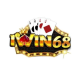 iwin68poker