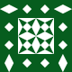 lco_24