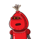 guest