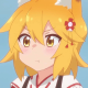 Lirihiwa
