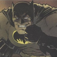Batman_k4D_