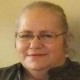 Jill Baldwin