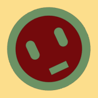 rometechnologies