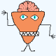 melbet_niEi Avatar