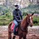 cuaprider