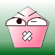 AndrewdaT Avatar