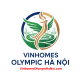Avatar for Vinhomes Olympic Hà Nội