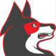 mrsnooch