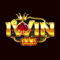 taiiwinshop