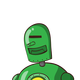 guest