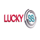 Avatar for Lucky88