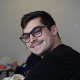 Avatar for Nicolas Torion