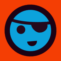 powerofphp