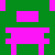 Avatar de F168