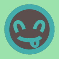 dakleenupman