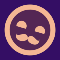 buno
