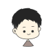 サ行のアバター