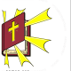 Avatar Of 1Stseasonpastor