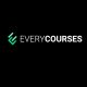 Every Courses