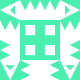 hjd@chromium.org's avatar