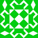 Patrik Hagglund's avatar