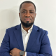 Chris-Vincent Agyapong